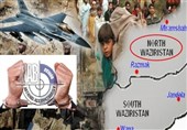 یادداشت: پاکستان، از عملیات علیه تروریستها تا عملیات ضد مفسدان اقتصادی