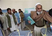 گزارش| آخرین روز از تبلیغات انتخابات ریاست جمهوری افغانستان؛ 15 نامزد رقابت می‌کنند +فهرست