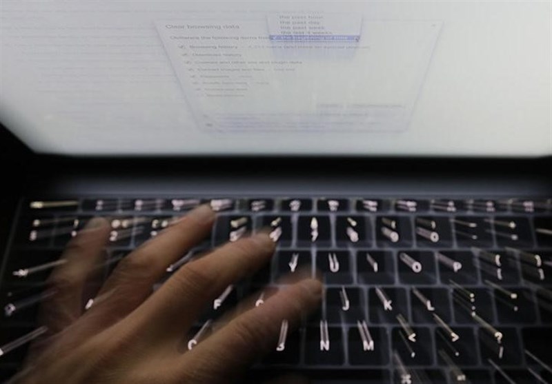 وقوع جرائم سایبری در استان گلستان 66 درصد افزایش یافت