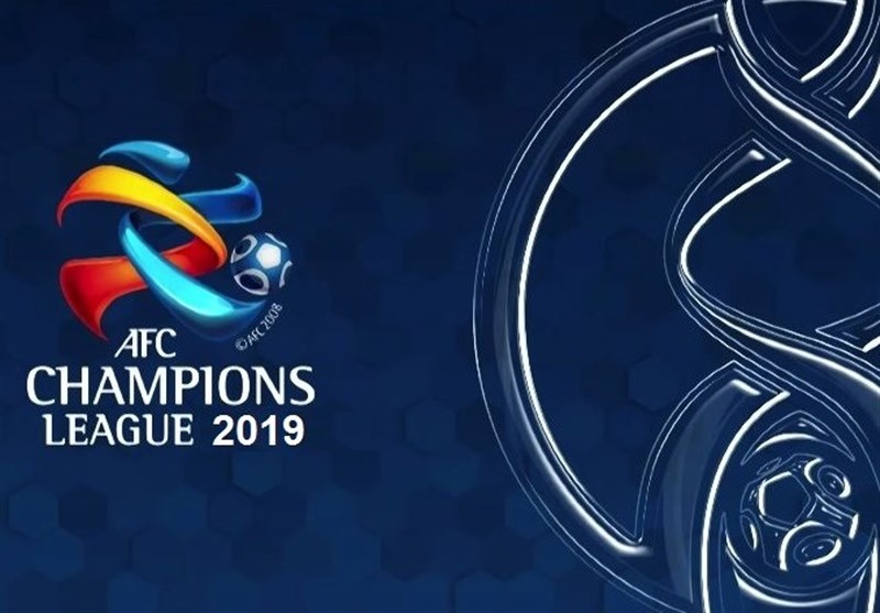 لیگ قهرمانان آسیا 40 تیمی می‌شود
