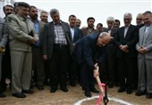 پارک پسماند گرگان با 60 میلیارد ریال اعتبار احداث میشود