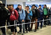 عفو بین‌الملل: اخراج اجباری پناهجویان افغان از اروپا متوقف شود