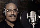 «یاد ما کن» منتشر شد