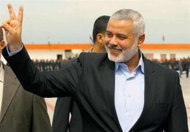 واکنش حماس به قهرمانی الجزایر در جام‌ ملت‌های آفریقا