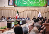 توسعه اشتغال فراگیر رویکرد شورای تخصصی اشتغال مازندران است