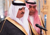 ریاض چند روز میں پاکستان کو 3 ارب ڈالر جاری کردے گا، پاکستان میں سعودی سفیر