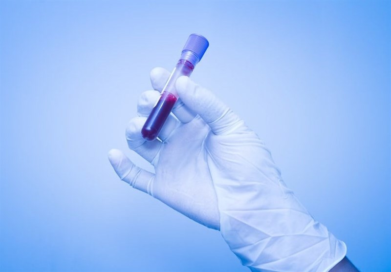Detecting Cancer Earlier From Blood Tests Made Possible