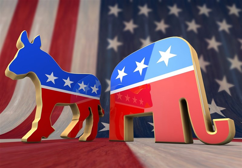 US Elections: California, New Jersey Republicans Concede