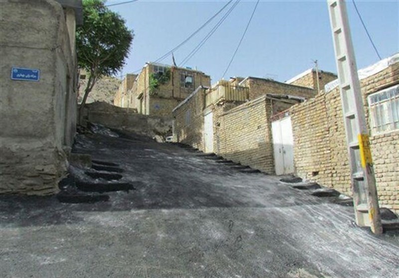 تصویب و اجرای پروژه‌های بازآفرینی شهری در منطقه کوی امام علی(ع) سرعت می‌گیرد
