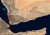 آزادی 66 اسیر ارتش و کمیته‌های مردمی یمن