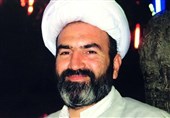 «شیخ مصطفی» سلبریتی بدون هیاهو
