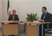 مراقب باشیم اروپا با سامانه SPV از ایران باج خواهی نکند