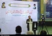عضو کمیسیون انرژی مجلس: مسئولان مطالبات پایتخت انرژی ایران را پیگیری کنند