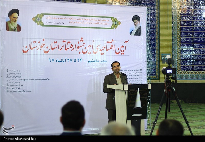 عضو کمیسیون انرژی مجلس: مسئولان مطالبات ‌پایتخت انرژی ایران را پیگیری‌ کنند