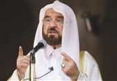 فعالیت اسرائیل در کشورهای عربی در چارچوب "معامله قرن" است