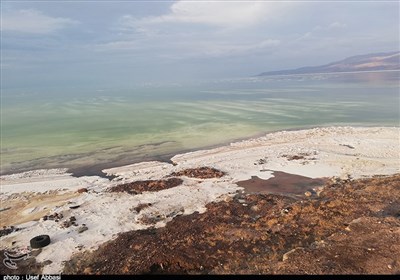 بدون مدرن سازی کشاورزی احیا دریاچه ارومیه ممکن نیست