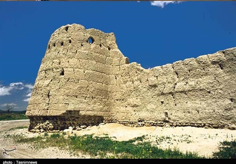 سایه تخریب و نابودی بر سر آثار تاریخی کردستان+تصاویر