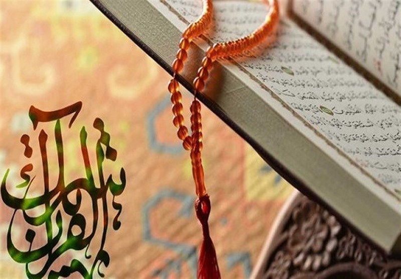 اعتبارات بخش قرآن به مؤسسات قرآنی تزریق شود