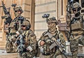 نظامیان بلژیکی تا سال 2021 افغانستان را ترک می‌کنند