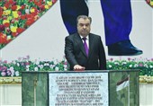 گزارش|4 دهه فراز و فرود ابرپروژه 4 میلیارد دلاری تاجیکستان در راغون