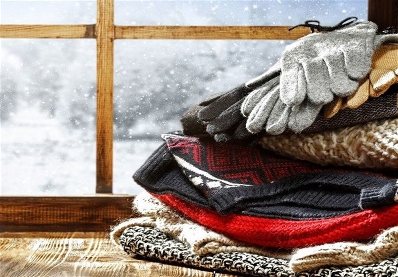 7 نکته مهم برای شستشوی انواع لباس‌های پاییزی و زمستانی