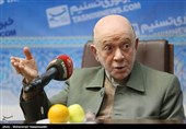 ویژه‌نامه 9دی| حبیبی: عسگراولادی گفت اصلاح‌طلبان میرحسین را شنود می‌کنند/ جزئیات جلسه 2 ساعته با کروبی درباره &quot;کهریزک&quot;