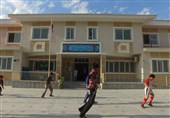 زنجان| بنیاد برکت در حوزه‌های مدرسه‌سازی و آب‌رسانی در مناطق روستایی ابهر ورود کند