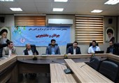 مجامع سازمان جمعیت هلال احمر خواستگاه اصلی مطالبه گری جوانان است