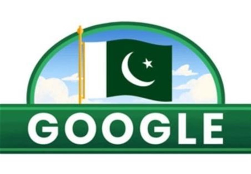 پاکستان ڈیجیٹل سرمایہ کاری کیلئے بہترین ملک قرار