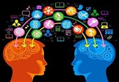 توانمندسازی بخش خصوصی از وظایف صندوق توسعه ملی است