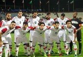 یمن مسیر ایران و عراق را در پیش گرفت