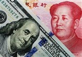 آمریکا یوان دیجیتال چین را یک تهدید احتمالی برای دلار می‌داند