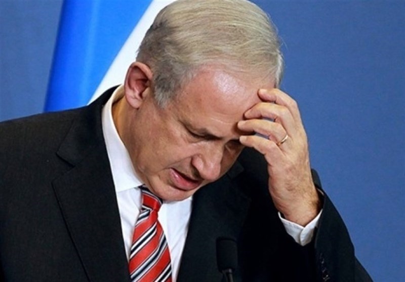 اولویت‌ها و چالش‌های رژیم صهیونیستی در مرحله آینده از نگاه نتانیاهو