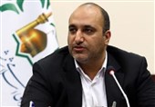 حکم شهردار مشهد مقدس توسط وزیر کشور امضا شد