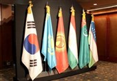 کره جنوبی و بازی بزرگ جدید در آسیای مرکزی- بخش دوم