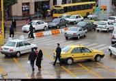 فرمانداری‌های شهرستان‌های تهران مکلف به برگزاری شورای ترافیک هستند