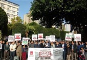 Saadet Partisi Gençlik Kollarından Uyanış ve Kıyam Çağrısı