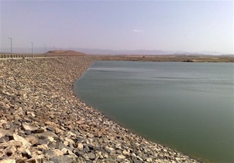خوزستان‌| منابع ذخیره‌ای سدها در حوزه جراحی و زهره‌ بسیار کم است