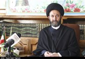 انتخابات ایران| اصلاح امور کشور از مسیر استقرار مجلسی شایسته است