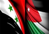 Ürdün, Şam Büyükelçiliğine Maslahatgüzar Vekili Atadı
