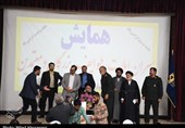 خوزستان| بیش 5 میلیارد تومان وام اشتغال روستایی و فراگیر به بهبهان اعطا شد