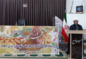 تهیه لوازم خانگی 200 خانوار زلزلهزده کرمانشاهی توسط آستان قدس رضوی