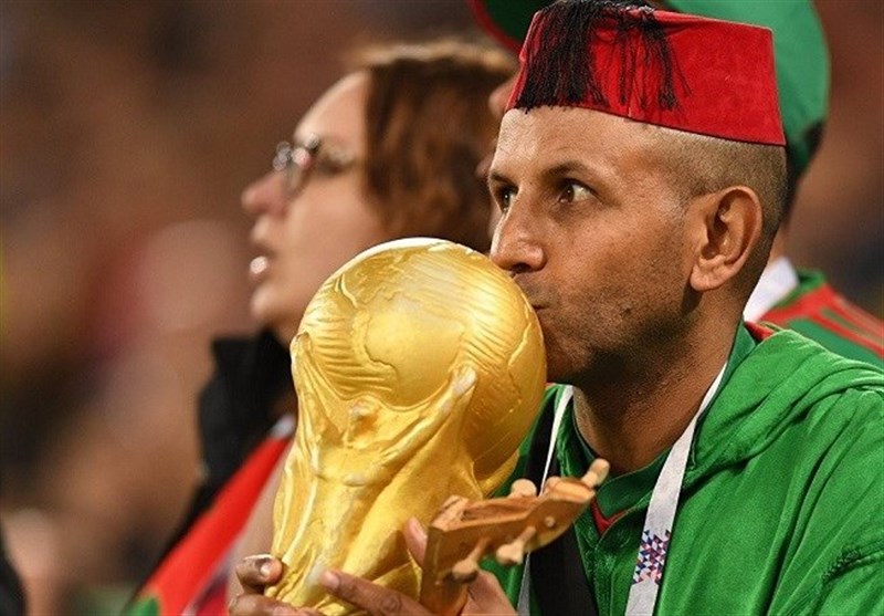 فوتبال جهان| پیشنهاد رسمی نخست وزیر اسپانیا به مراکش برای میزبانی مشترک جام جهانی 2030