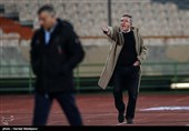 برانکو: در ایران فقط کروات‌ها موفق شده‌اند، امیدوارم کی‌روش هم موفق شود/ مربی تیم ملی از قهرمانی کاشیما خوشحال بود و فردا بیرانوند را تمرین داد!