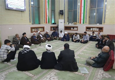 مساجد،والمسلمين،بسيج،امور،رئيس،الاسلام،دانشجويي،حجت،دانشگاه، ...