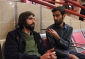 یزد | شناساندن سیره رضوی را فیلمسازان باید بدون تشریفات انجام دهند