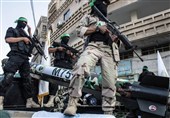 اعتراف تحلیلگر صهیونیست به موفقیت حماس در افزایش دقت اصابت موشک‌‌ها