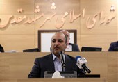 خیابانی در مشهد به نام خواجه نظام الملک توسی نامگذاری می‌شود