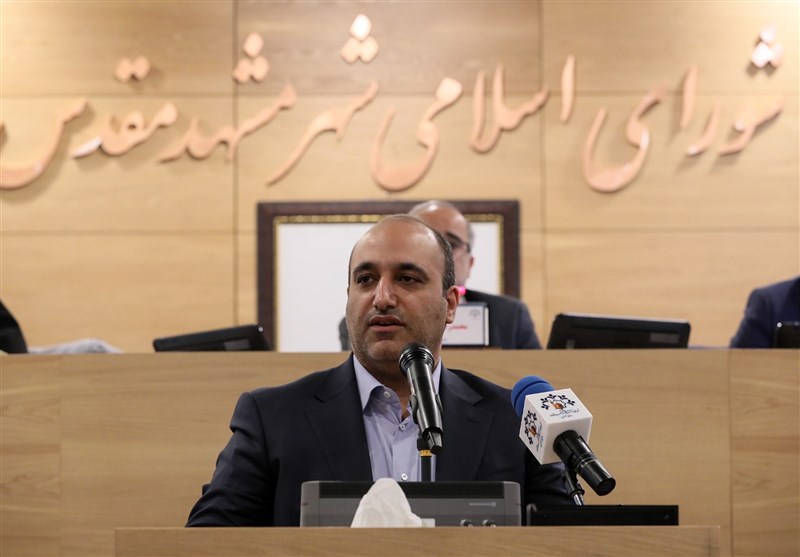 خیابانی در مشهد به نام خواجه نظام الملک توسی نامگذاری می‌شود
