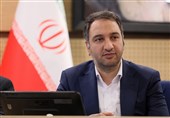 اطمینان بخشی به سرمایه‌گذاران مهمترین رویکرد اقتصادی شهرداری مشهد است